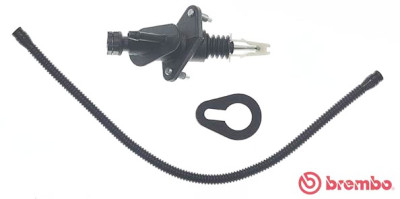 Cilindro maestro frizione BREMBO C 59 011