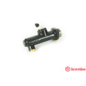 Cilindro maestro frizione BREMBO C 61 001