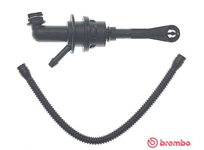 Cilindro maestro frizione BREMBO C 61 010