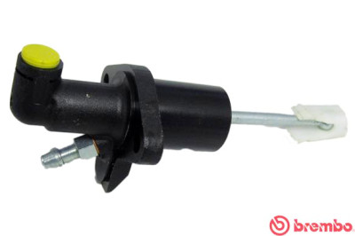 Cilindro maestro frizione BREMBO C 85 009