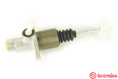 Cilindro maestro frizione BREMBO C 85 010