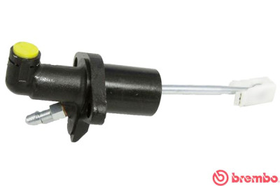 Cilindro maestro frizione BREMBO C 85 011