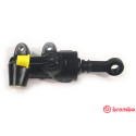 Cilindro maestro frizione BREMBO C 85 013