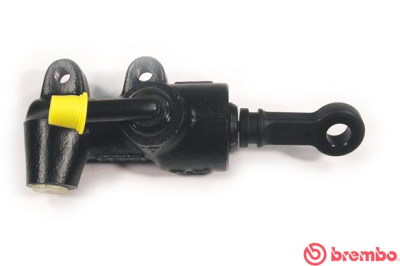 Cilindro maestro frizione BREMBO C 85 013