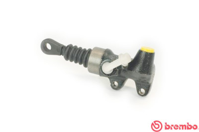 Cilindro maestro frizione BREMBO C 85 014