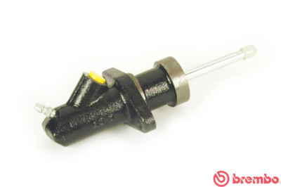 Cilindro frizione BREMBO E 06 002