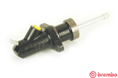 Cilindro frizione BREMBO E 06 003