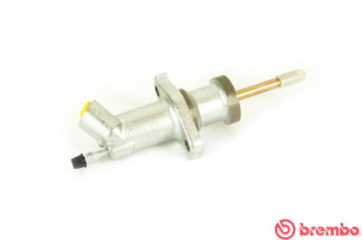 Cilindro frizione BREMBO E 06 005