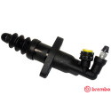Cilindro frizione BREMBO E 06 008