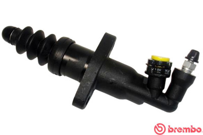 Cilindro frizione BREMBO E 06 008