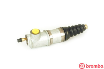 Cilindro frizione BREMBO E 23 006