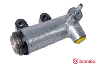 Cilindro frizione BREMBO E 23 007