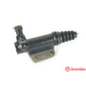 Cilindro frizione BREMBO E 23 009