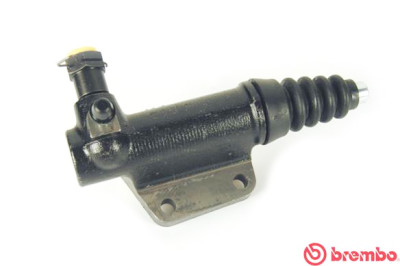 Cilindro frizione BREMBO E 23 009