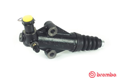 Cilindro frizione BREMBO E 23 010