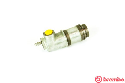 Cilindro frizione BREMBO E 23 012