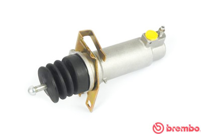 Cilindro frizione BREMBO E 24 006