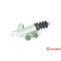 Cilindro frizione BREMBO E 28 002