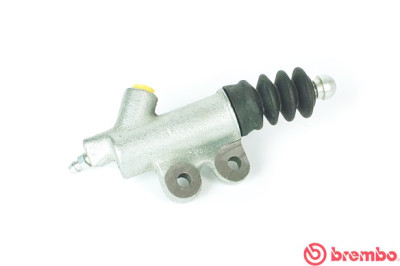 Cilindro frizione BREMBO E 28 002