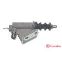 Cilindro frizione BREMBO E 28 009