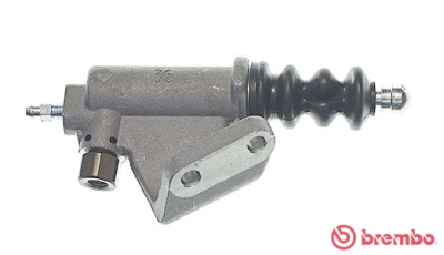 Cilindro frizione BREMBO E 28 009