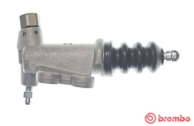 Cilindro frizione BREMBO E 28 010