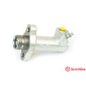 Cilindro frizione BREMBO E 37 002