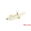 Cilindro frizione BREMBO E 50 002