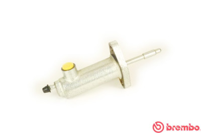 Cilindro frizione BREMBO E 50 002