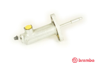 Cilindro frizione BREMBO E 50 005