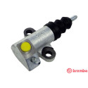 Cilindro frizione BREMBO E 56 012