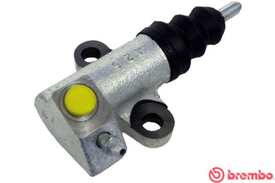 Cilindro frizione BREMBO E 56 012