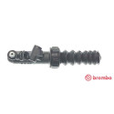 Cilindro frizione BREMBO E 61 008