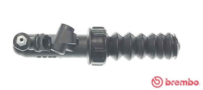 Cilindro frizione BREMBO E 61 008