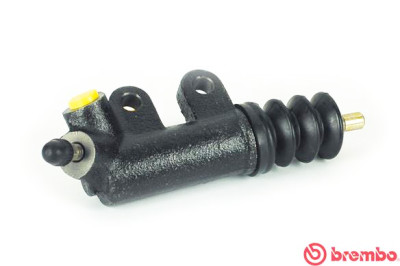 Cilindro frizione BREMBO E 83 001