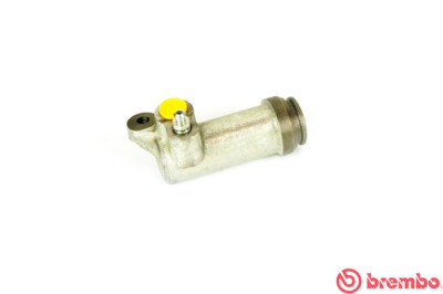 Cilindro frizione BREMBO E 85 002