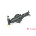 Cilindro frizione BREMBO E 85 004
