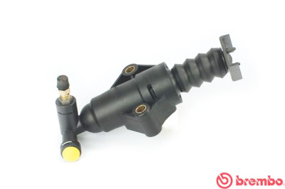 Cilindro frizione BREMBO E 85 004