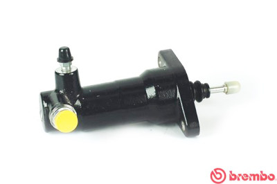 Cilindro frizione BREMBO E 85 005