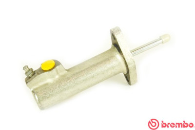 Cilindro frizione BREMBO E 85 011