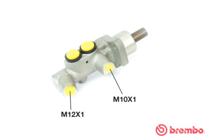 Pompa freno BREMBO M 06 006