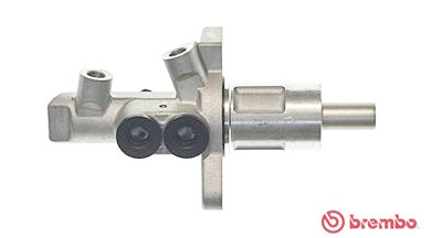 Pompa freno BREMBO M 06 030