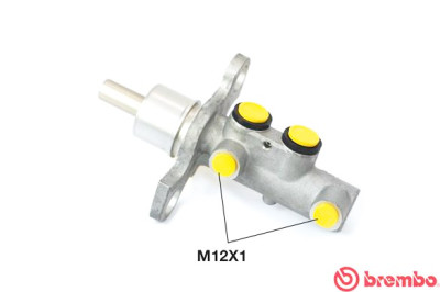 Pompa freno BREMBO M 23 002