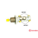 Pompa freno BREMBO M 23 007