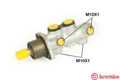 Pompa freno BREMBO M 23 025