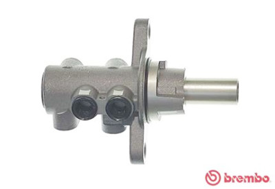 Pompa freno BREMBO M 23 137