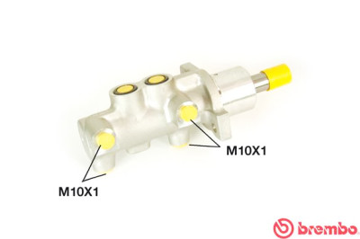 Pompa freno BREMBO M 24 038