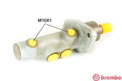 Pompa freno BREMBO M 52 003