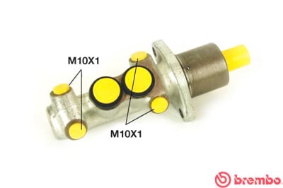 Pompa freno BREMBO M 61 019