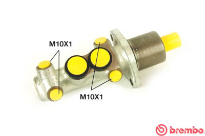 Pompa freno BREMBO M 61 019